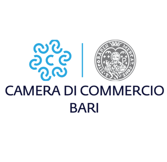 logo cciaa quadro 1 logo cciaa quadro 1